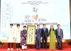 Giới thiệu chung về Chương trình đào tạo trình độ Đại học ngành Hán Nôm