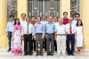 Thông tin tuyển sinh Đại học ngành Hán Nôm