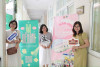 Thông tin tuyển sinh Đại học ngành Điện ảnh và Nghệ thuật đại chúng