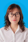 Hoang Cam Giang