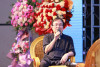 Nguyễn Tiến Thanh: Thơ ca – báo chí không có sự dung hòa