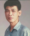 THẦY BÙI VĂN THÁI