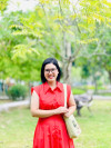 THS. PHẠM MINH HUYỀN