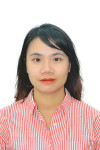THS. NCS. NGUYỄN HOÀNG DƯƠNG