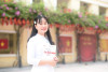 TS. NGUYỄN THỊ NĂM HOÀNG - Phó Trưởng Khoa Văn học
