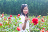 THS. NGUYỄN THỊ THANH TÂM