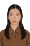 THS. NCS. NGUYỄN THỊ THỦY TIÊN