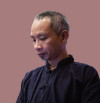 PGS. TS PHÙNG NGỌC KIÊN