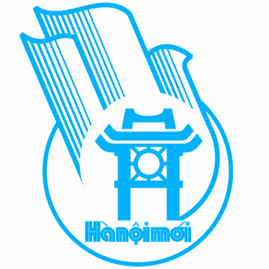 Báo Hà Nội mới
