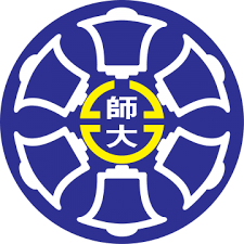 Trường Đại học Sư phạm Đài Loan