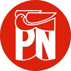NXB Phụ nữ