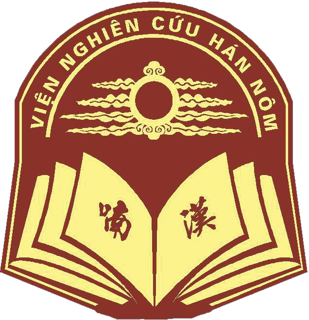 11.	Viện Nghiên cứu Hán Nôm