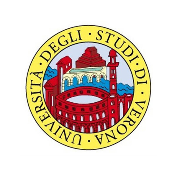 Khoa Văn học và ngoại ngữ - Đại học Verona - Ý