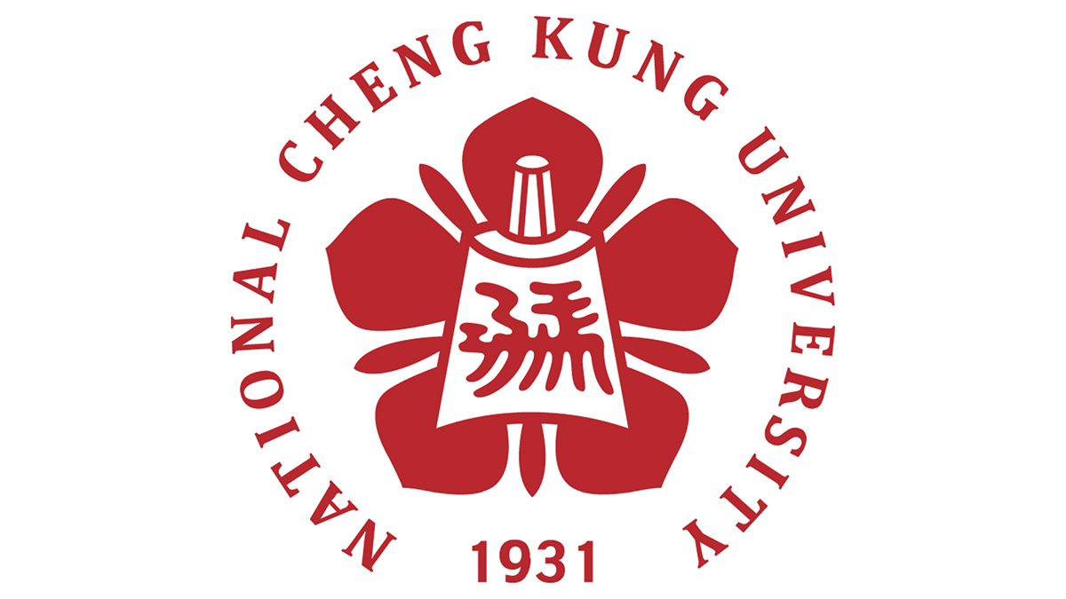Trường Đại học Thành Công - Đài Loan