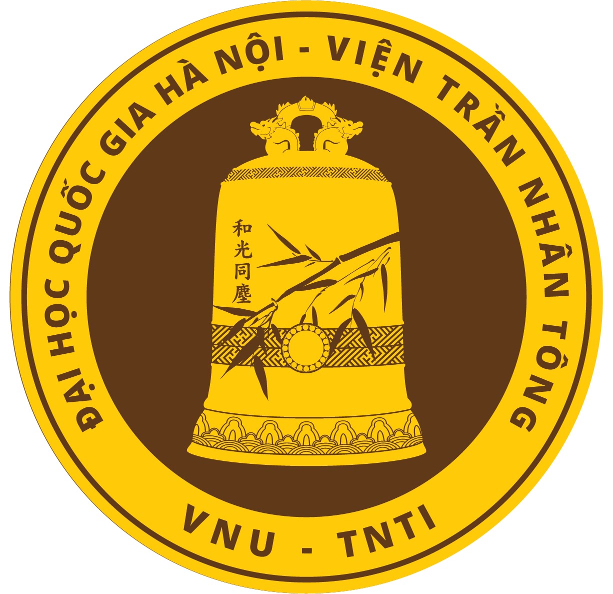 Viện Trần Nhân Tông