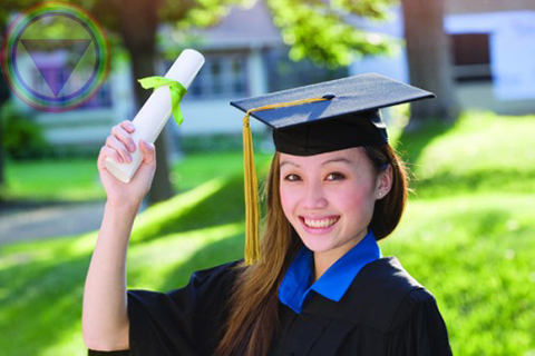 Kế hoạch học tập và giảng dạy