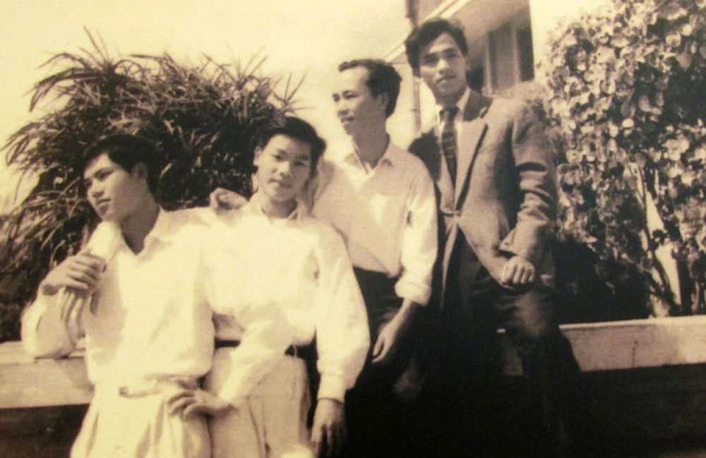 Nguyên Giám đốc Sở Văn hóa Hà Nội chia sẻ về quan điểm 'làm văn hóa thực chất' của Tổng Bí thư Nguyễn Phú Trọng