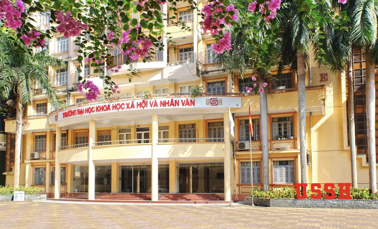 Giới thiệu chung về Chương trình đào tạo Kĩ năng viết kịch bản điện ảnh - truyền hình