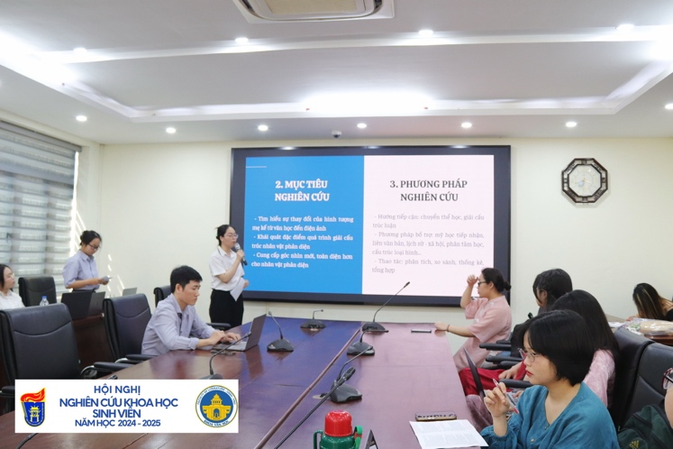 '''''''''A group of people in a meeting

AI-generated content may be incorrect.'''''''''