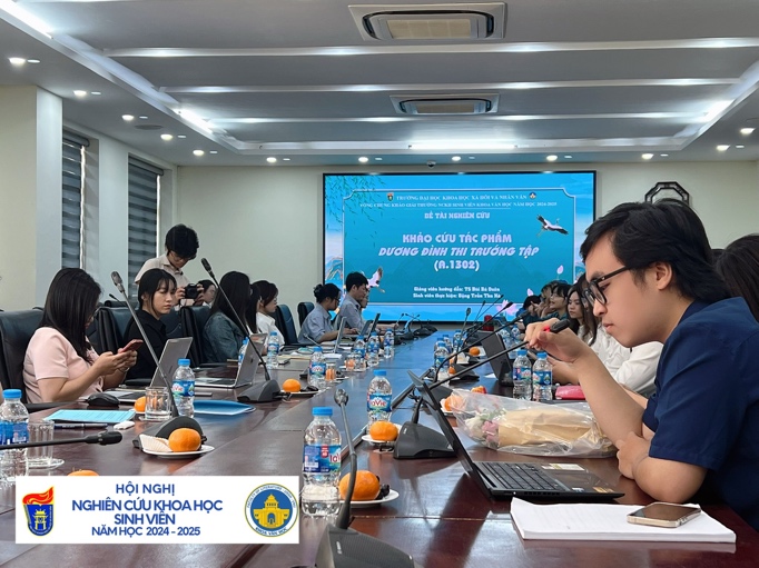 '''''''''A group of people sitting at a table with laptops and microphones

AI-generated content may be incorrect.'''''''''
