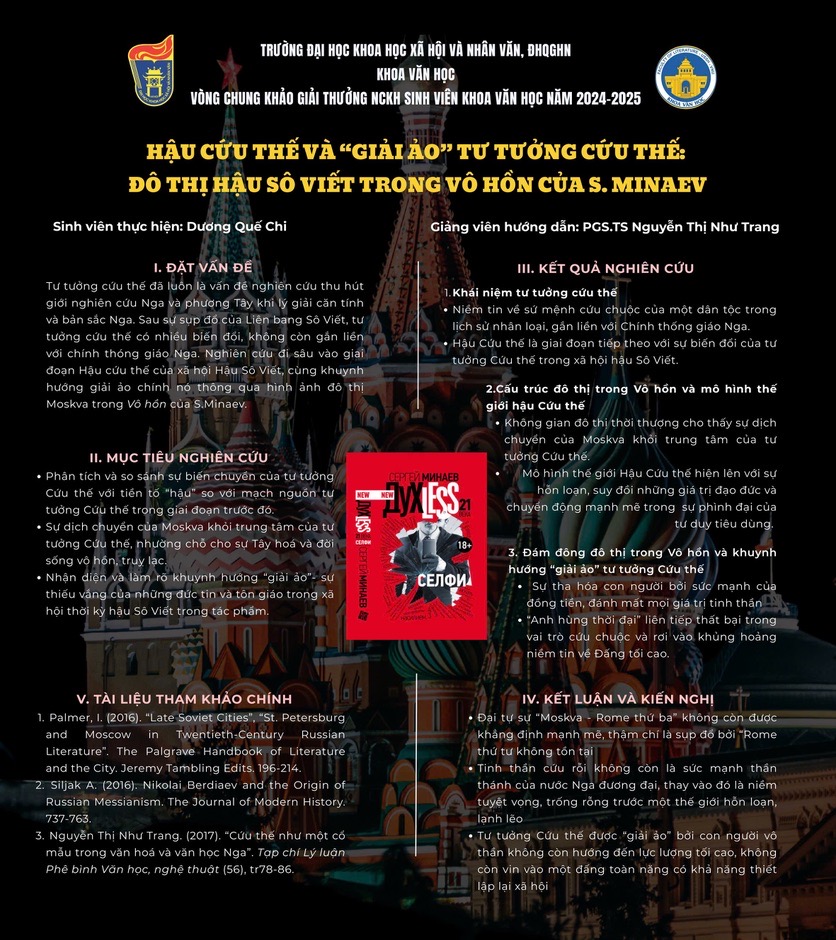 '''''''''A poster of a russian military commander

AI-generated content may be incorrect.'''''''''