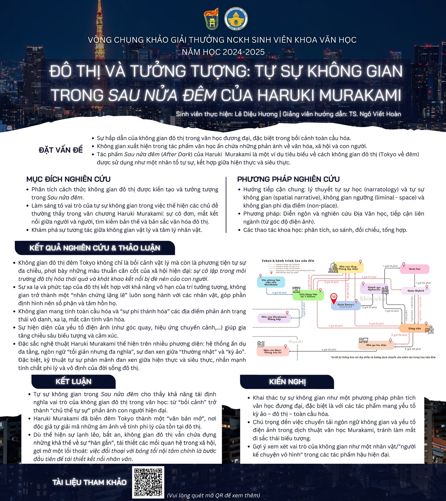 '''''''''A poster with text and images

AI-generated content may be incorrect.'''''''''