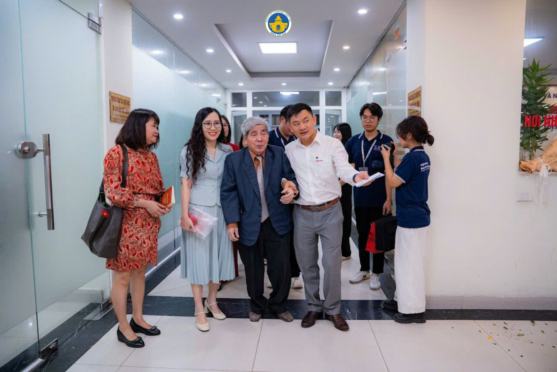 Thiết kế chưa có tên 2025 05 24T081725 841