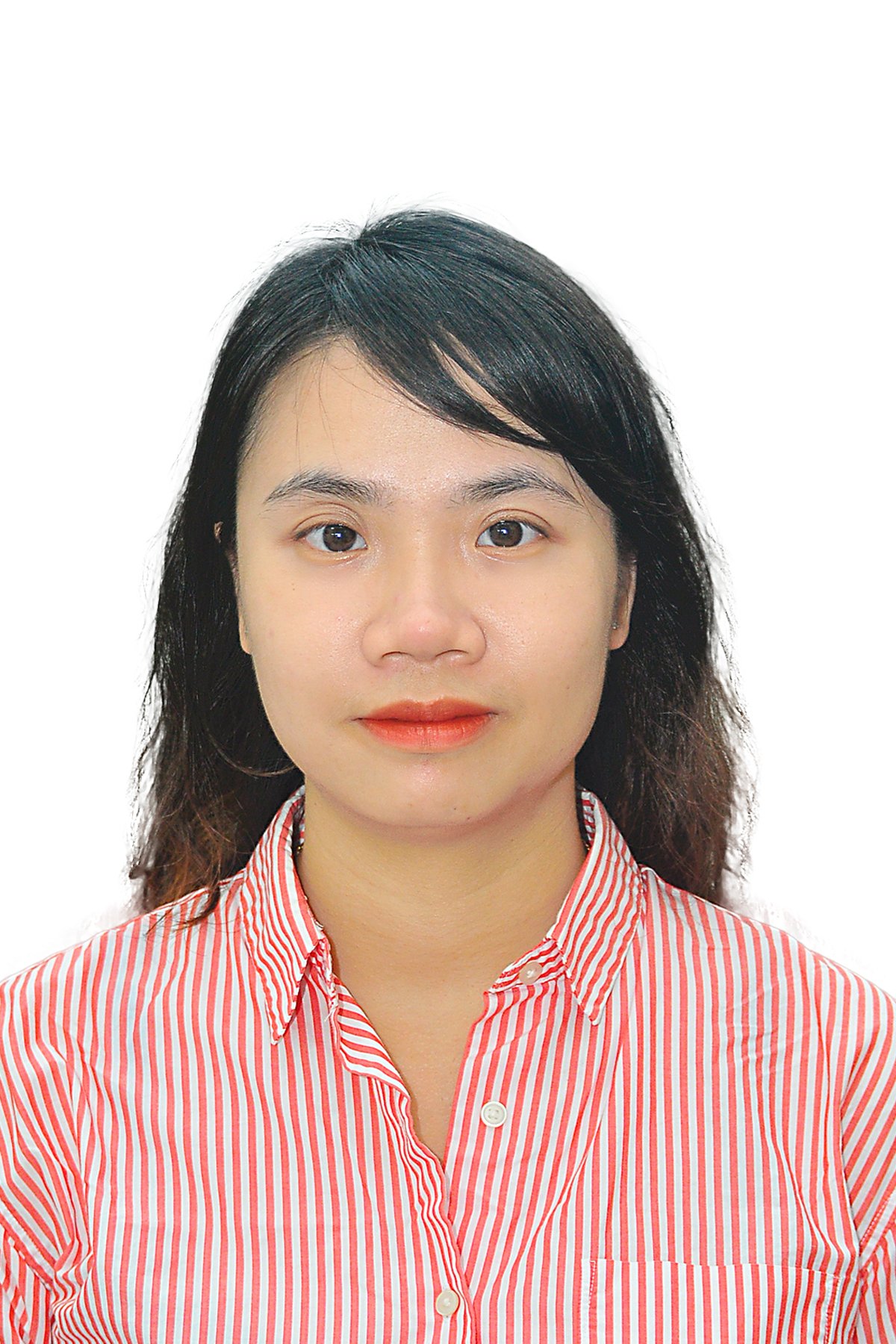 THS. NCS. NGUYỄN HOÀNG DƯƠNG