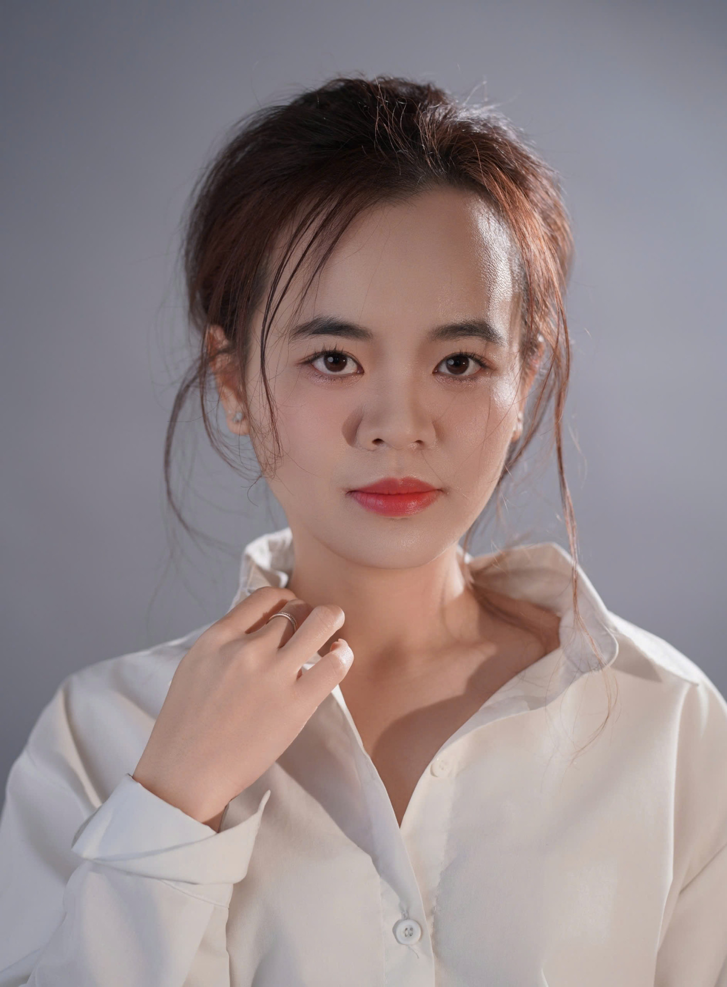 TS. NGUYỄN HƯƠNG NGỌC